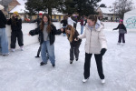 2025-02-21-brusle-08