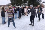 2025-02-21-brusle-09