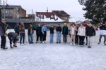 2025-02-21-brusle-10