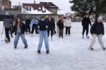 2025-02-21-brusle-11