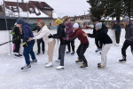 2025-02-21-brusle-12