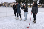 2025-02-21-brusle-14