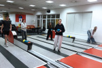 2025-02-28-kuzelky-05