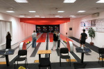 2025-02-28-kuzelky-07
