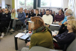 2025-03-17-rocnikovky-02