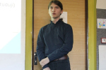 2025-03-17-rocnikovky-11