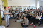 2025-03-17-rocnikovky-12