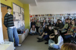 2025-03-17-rocnikovky-15
