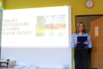 2025-03-17-rocnikovky-17