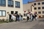 2025-03-17-rocnikovky-18