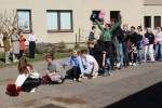 2025-03-17-rocnikovky-19