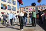 2025-03-17-rocnikovky-20