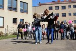 2025-03-17-rocnikovky-22
