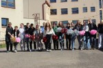 2025-03-17-rocnikovky-23