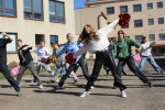 2025-03-17-rocnikovky-24
