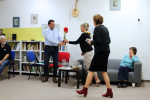 2025-03-19-beseda-02