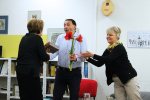 2025-03-19-beseda-03