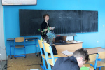 2025-03-22-kurz4-02