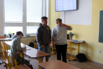 2025-03-22-kurz4-07