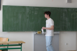 2025-03-22-kurz4-08