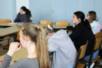 2025-03-22-kurz4-09
