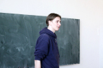 2025-03-22-kurz4-11