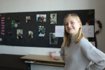 2025-03-22-kurz4-12