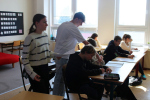 2025-03-22-kurz4-14
