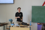 2025-03-22-kurz4-15