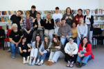 2025-03-22-kurz4-20