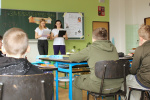 2025-03-27-cislo-01