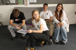 2025-03-27-cislo-02