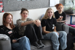 2025-03-27-cislo-04