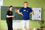 2025-03-27-cislo-06