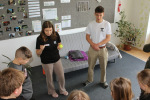 2025-03-27-cislo-08