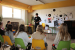 2025-03-27-cislo-10
