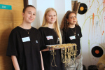 2025-03-27-cislo-11