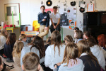 2025-03-27-cislo-12
