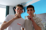 2025-03-27-cislo-14