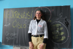 2025-03-27-cislo-15
