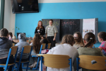 2025-03-27-cislo-17
