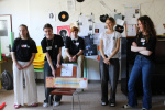 2025-03-27-cislo-18