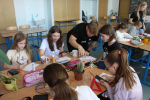 2025-03-27-cislo-21