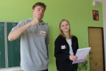 2025-03-27-cislo-24