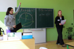 2025-03-27-cislo-25