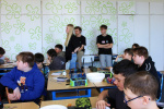 2025-03-27-cislo-26