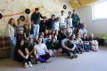 2025-03-27-cislo-28