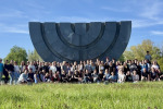 2025-04-08-kpa-04