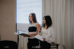 2025-04-08-kpa-05