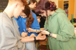 2025-04-10-zdrav-02